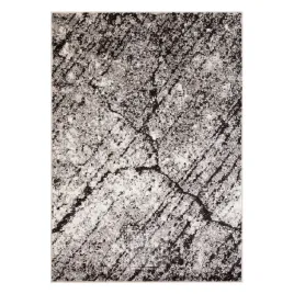 dywan-nowoczesny-panamero-04-szary-melanz-80x150