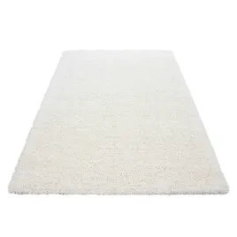 dywan-shaggy-jednokolorowy-kremowy-60x110-cm