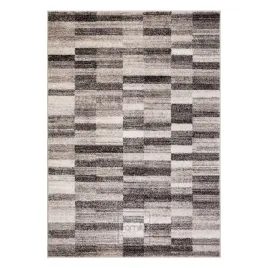 dywan-do-sypialni-salonu-pokoju-01-kafelki-120x170-cm-szary