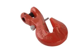 hak-skracajacy-sworzniowy-z-zabezpieczeniem-10mm-g8-wll3-15t