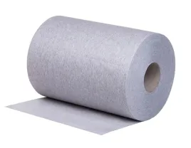 czysciwo-wlokninowe-sonex-special-29x37cm-300-listkow