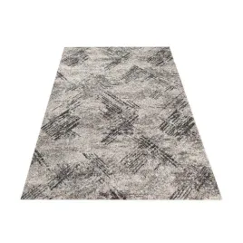 dywan-do-salonu-zak-02-szary-panamero-80x150-cm