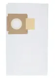 worki-na-pyl-gas-12-25-wloknina-5pcs