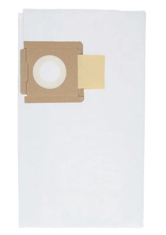 worki-na-pyl-gas-12-25-wloknina-5pcs-marka-bosch