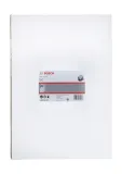 worki-na-pyl-gas-12-25-wloknina-5pcs-marka-bosch