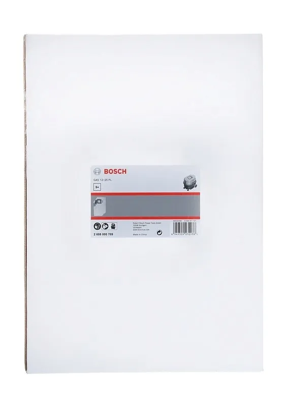 worki-na-pyl-gas-12-25-wloknina-5pcs-marka-bosch