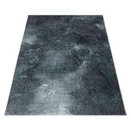 dywan-do-salonu-zorza-niebiesko-szary-80x150-cm