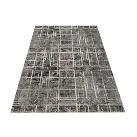 dywan-do-salonu-otar-09-szary-panamero-240x330-cm