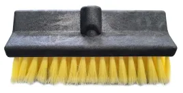 szczotka-do-mycia-samochodu-dwuplaszczyznowa-245mm