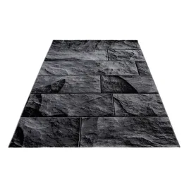 dywan-do-salonu-marmur-grafitowy-parmas-200x290-cm
