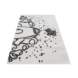 dywan-do-pokoju-dzieciecego-wesoly-kosmos-12-soho-160x220-cm
