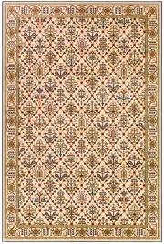 dywan-klasyczny-do-salonu-tamir-krem-200x300-cm
