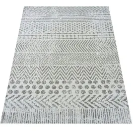 dywan-nowoczesny-aro-szary-06-lara-80x150-cm