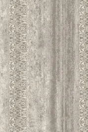 dywan-welniany-agnella-ladan-antracytowy-isfahan-m-200x300-cm