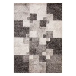 dywan-nowoczesny-panamero-03-bezowy-melanz-200x290