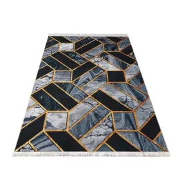 dywan-nowoczesny-do-salonu-mozajka-160x220-cm