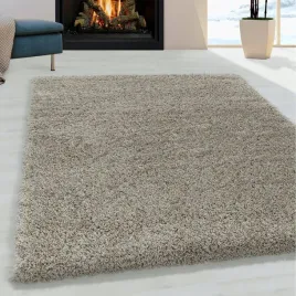 dywan-do-salonu-shaggy-cappucino-sydos-300x400-cm