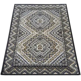 dywan-klasyczny-do-salonu-turec-09-lara-80x150-cm