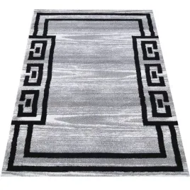 dywan-nowoczesny-grecko-04-szary-soho-120x170-cm