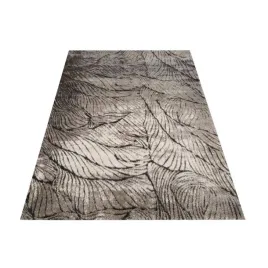 dywan-do-salonu-15-n-brazowy-panamero-120x170-cm