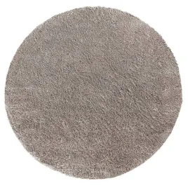 dywan-shaggy-latte-bezowy-kolo-kamel-100-cm
