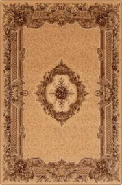 dywan-welniany-do-salonu-nefretete-bursztyn-agnus-200x300-cm