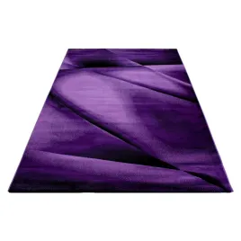 dywan-nowoczesny-do-salonu-tamir-fiolet-120x170-cm