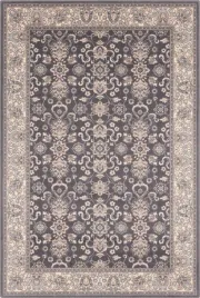 dywan-welniany-do-salonu-kantabria-antracytowy-isfahan-80x120-cm