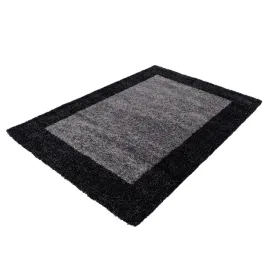 dywan-do-salonu-shaggy-ramka-antracyt-lite-60x110