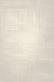 dywan-welniany-do-salonu-agnella-rite-alabastrowy-isfahan-m-133x180-cm