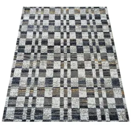 dywan-nowoczesny-susa-szary-05-lara-200x290-cm