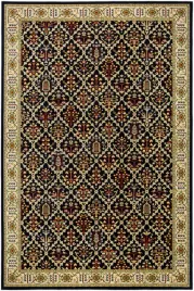 dywan-klasyczny-do-salonu-tamir-granat-60x120-cm