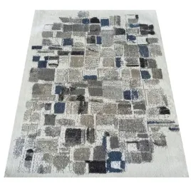 dywan-nowoczesny-zazo-szary-04-lara-80x150-cm