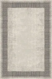 dywan-welniany-do-salonu-agnella-grover-popielaty-isfahan-m-133x180-cm