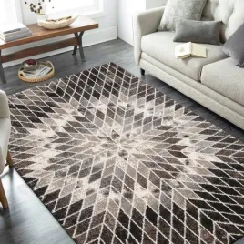 dywan-do-salonu-10-n-brazowy-panamero-200x290-cm