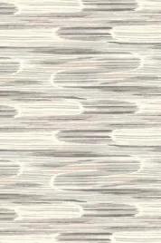 dywan-welniany-do-salonu-chulda-morski-isfahan-300x400-cm