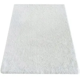 dywan-do-salonu-shaggy-bialy-kamel-60x100-cm