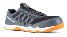 buty-robocze-lekkie-sportowe-reebok-ib4453-s1ps-sr-esd-roz-45
