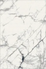 dywan-welniany-do-salonu-marmur-jasny-szary-isfahan-80x150-cm