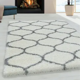 dywan-do-salonu-shaggy-kremowy-selsa-80x250-cm