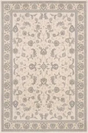 dywan-welniany-do-salonu-tamuda-alabastrowy-isfahan-m-80x120-cm
