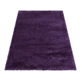 dywan-do-salonu-sypialni-shaggy-fiolet-160x230-cm