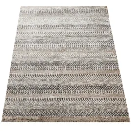 dywan-do-salonu-12-n-bezowy-panamero-60x100-cm
