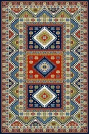 dywan-klasyczny-do-salonu-aras-granat-200x300-cm