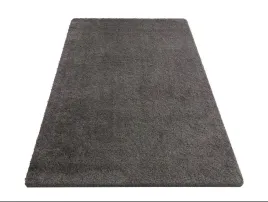 dywan-do-salonu-shaggy-stalowy-kamel-200x290-cm
