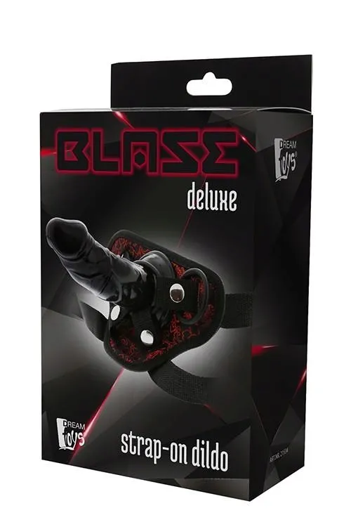 blaze-deluxe-strap-on-dildo