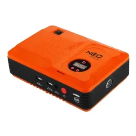 urzadzenie-rozruchowe-power-bank-14ahkompresor-3-5bar