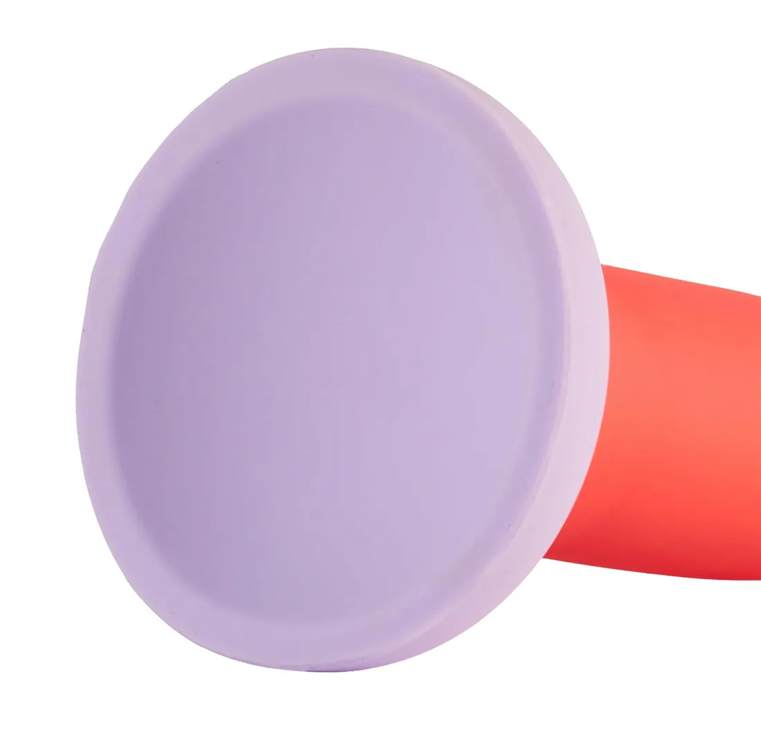 2-toned-love-stick-large-stan-nowy