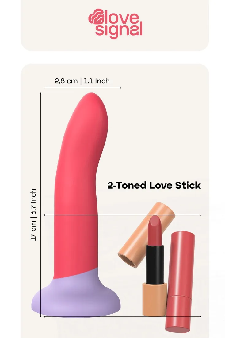 2-toned-love-stick-large-stan-nowy