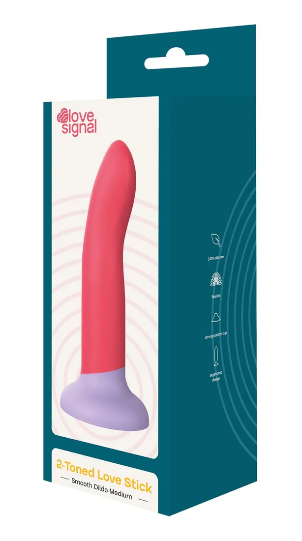 2-toned-love-stick-large